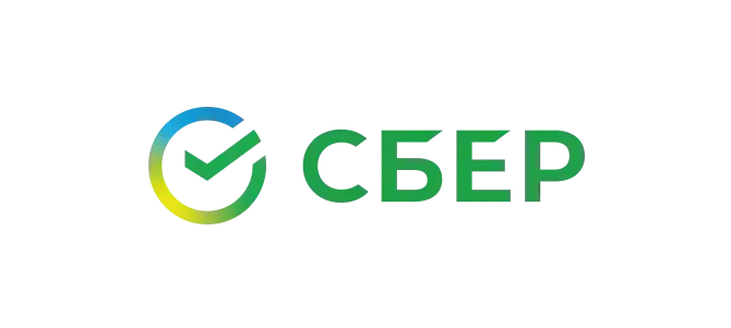 Sberbank